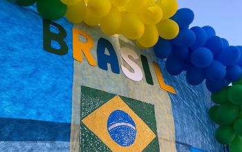 7 de Setembro