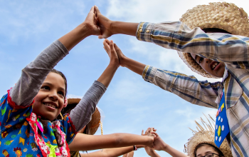 Festa Junina
