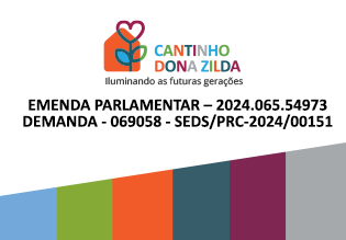 EMENDA PARLAMENTAR – 2024.065.54973
