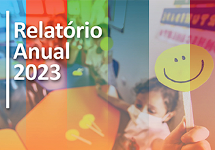 Relatório Social
