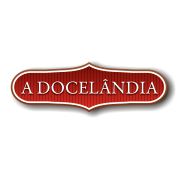 A DOCELÂNDIA