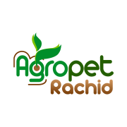 AGROPET RACHID