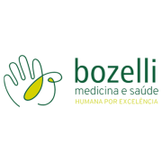 BOZELLI MEDICINA
