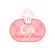 CRIS BOLOS