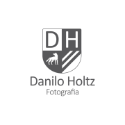 DANILO HOLTZ