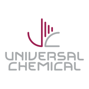 UNIVERSAL CHEMICAL