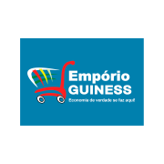 EMPÓRIO GUINESS