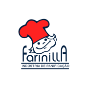 FARINILLA