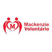 MACKENZIE VOLUNTÁRIO
