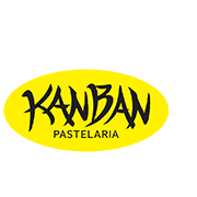KANBAN PASTELARIA