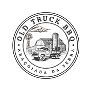 OLD TRUCK BBQ