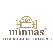 MINNAS