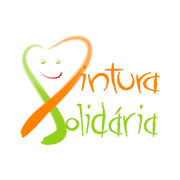 PINTURA SOLIDÁRIA