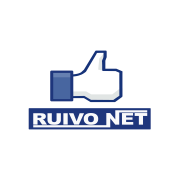 RUIVO NET