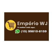 EMPORIO WJ