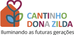Cantinho Dona Zilda